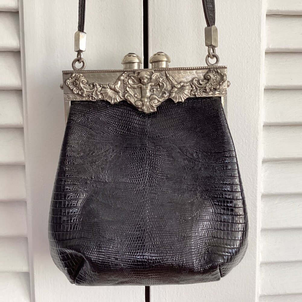 Moulin Rouge Handbag - Picture 13 of 16